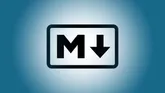 Markdown: Historia, Características y Uso Actual del Lenguaje de Marcado Ligero