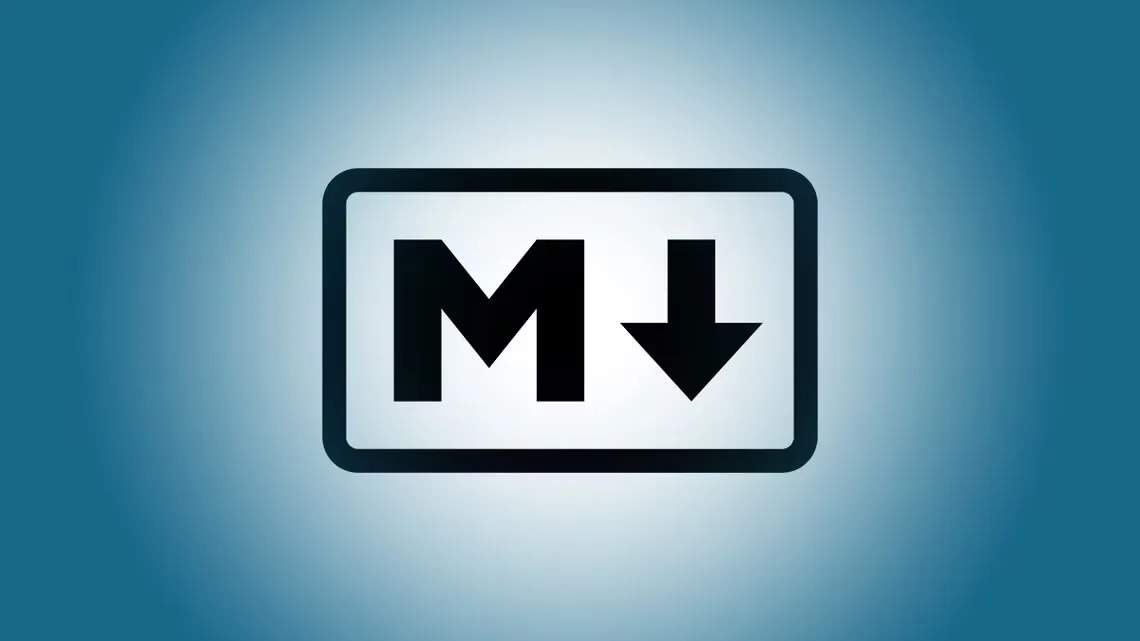 Markdown: Historia, Características y Uso Actual del Lenguaje de Marcado Ligero