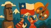 El Surgimiento y Desarrollo de la Música Clásica en Chile